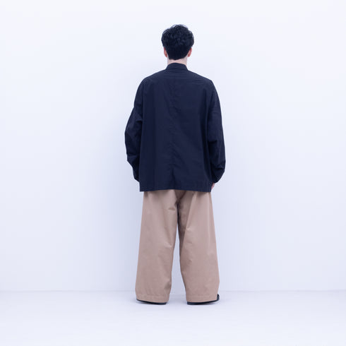 SN_FR0404SF | FSTWSH